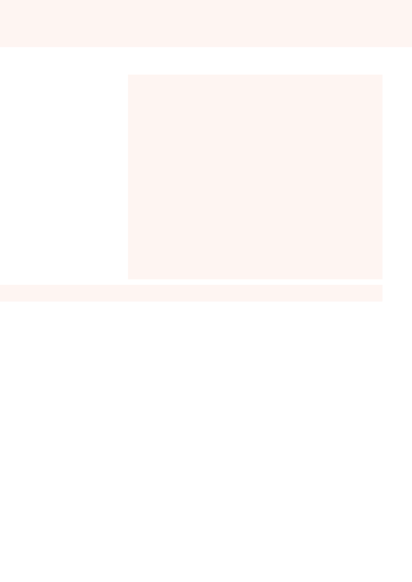 2651384_0006.png