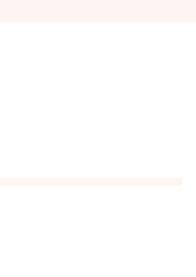 2651384_0007.png