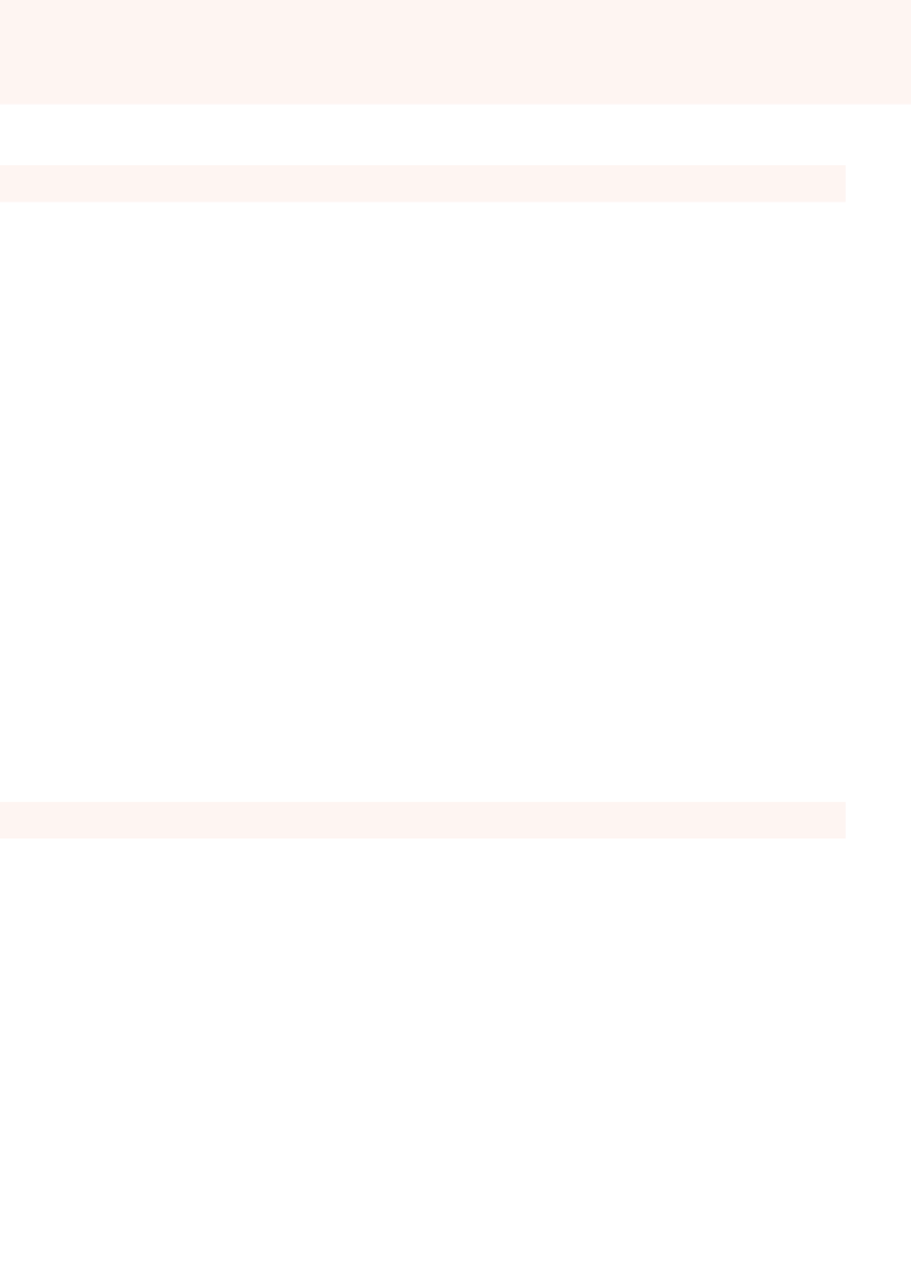 2651384_0009.png