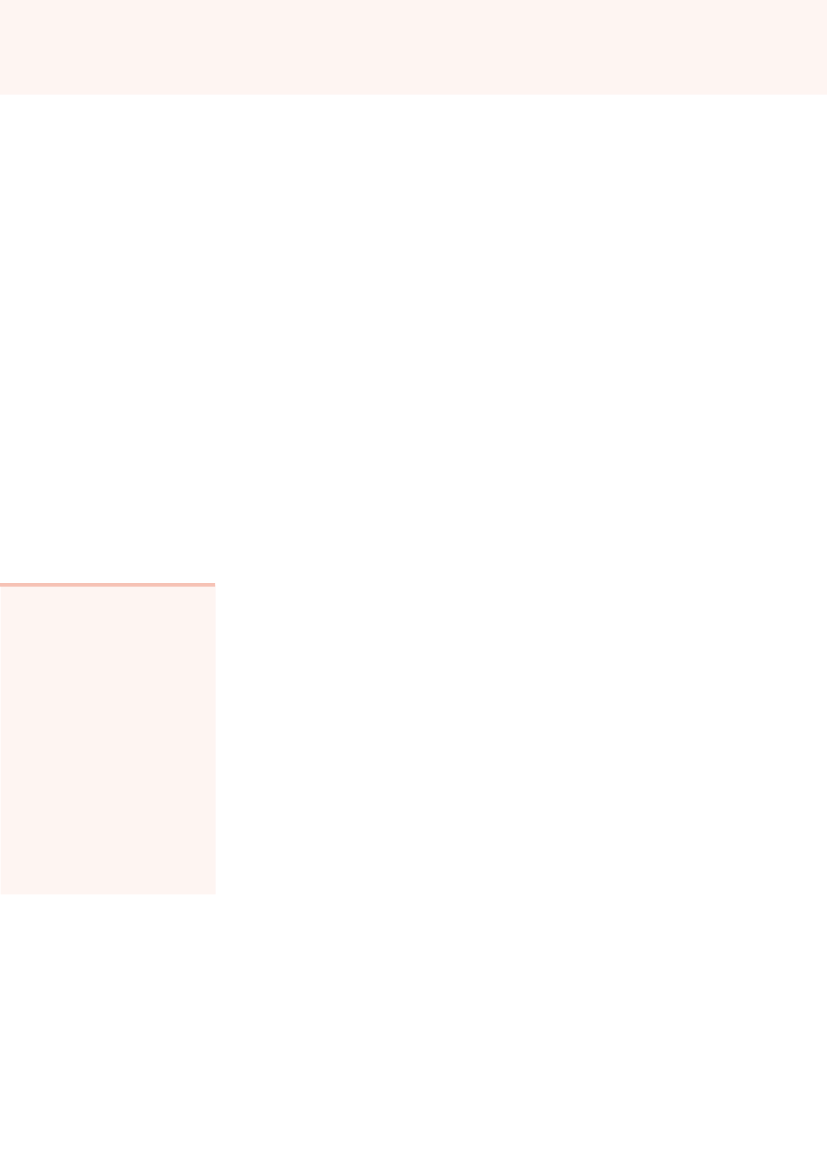 2651384_0014.png