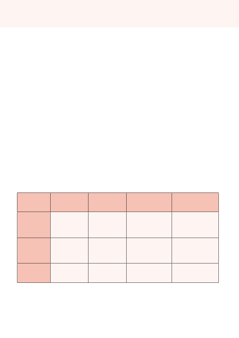 2651384_0015.png