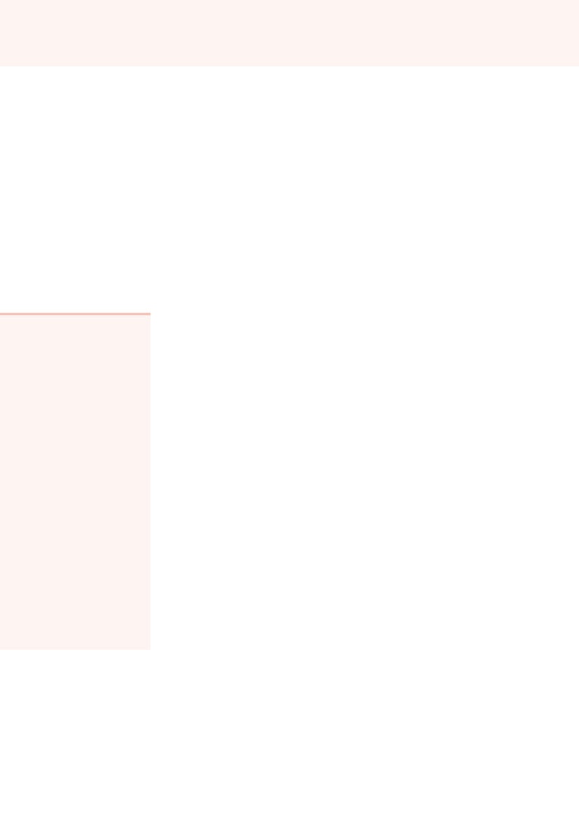 2651384_0018.png