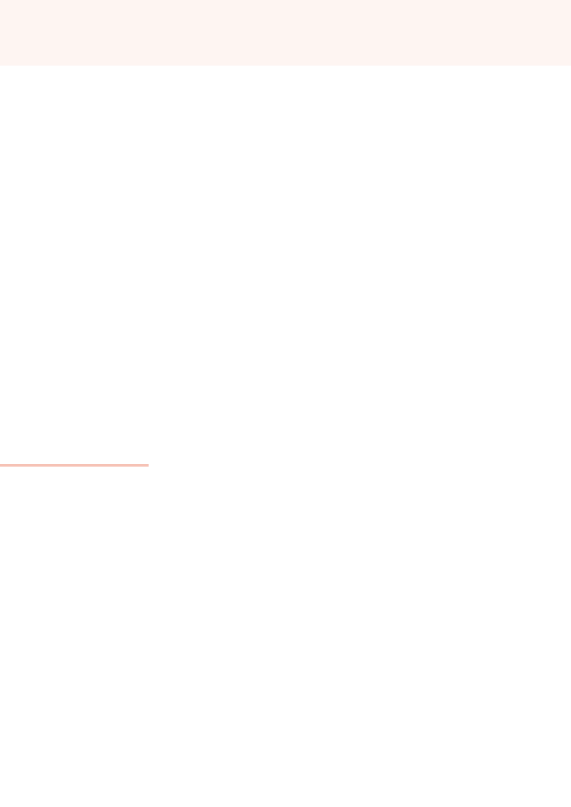 2651384_0020.png