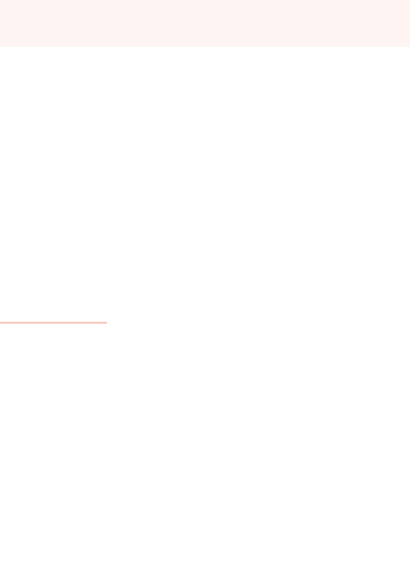2651384_0033.png
