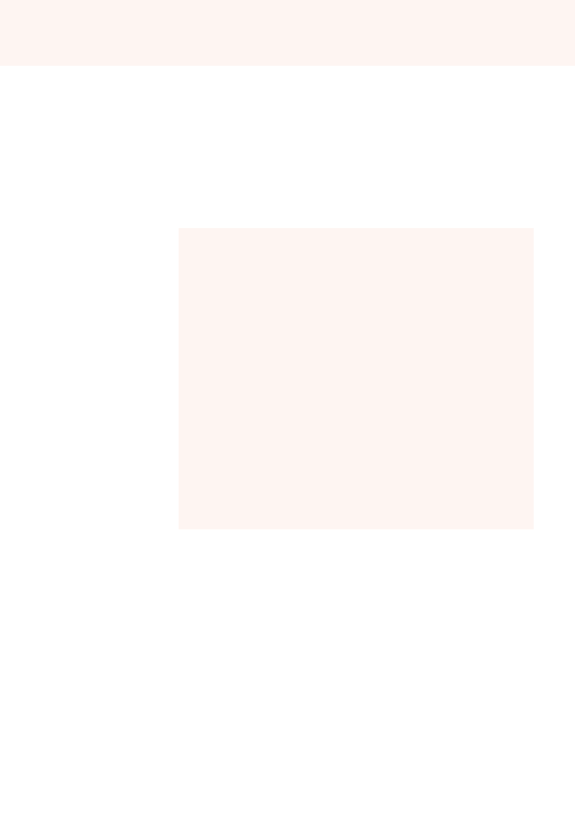 2651384_0036.png