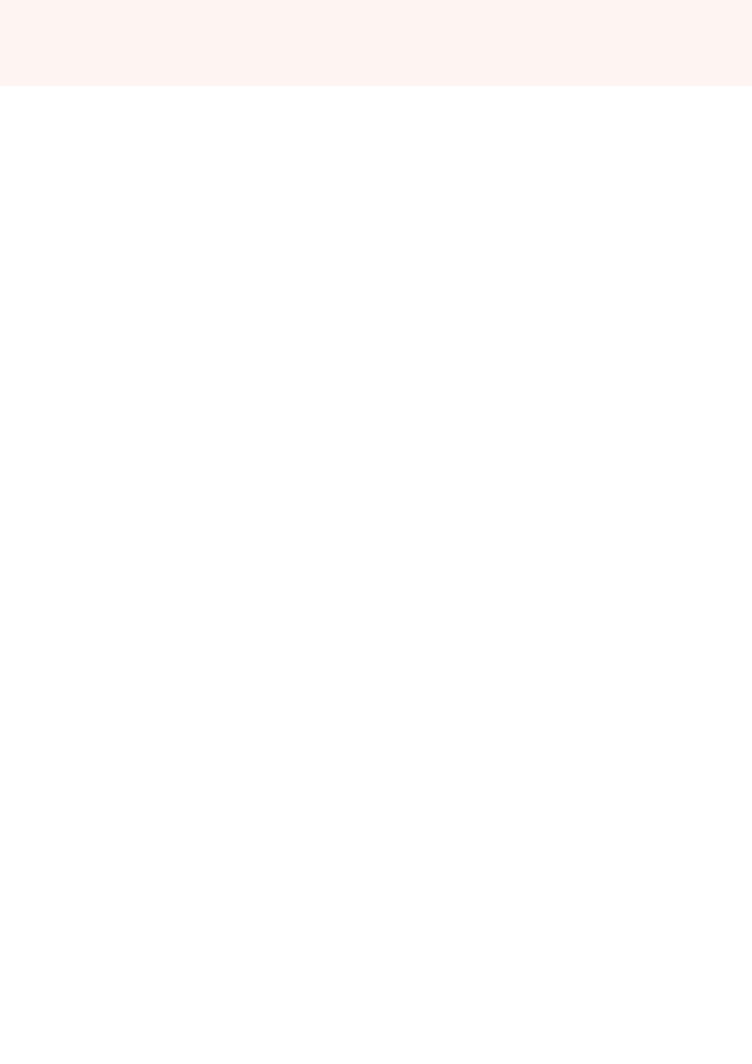 2651384_0045.png