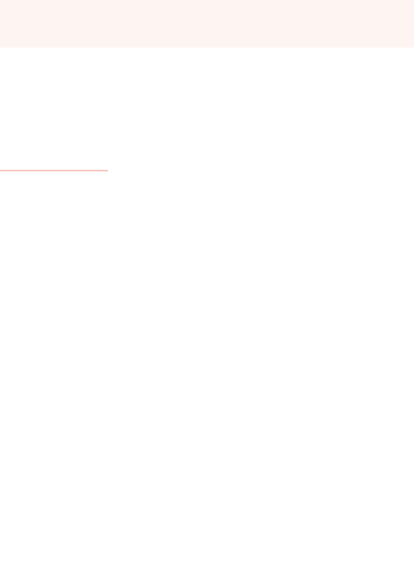 2651384_0046.png