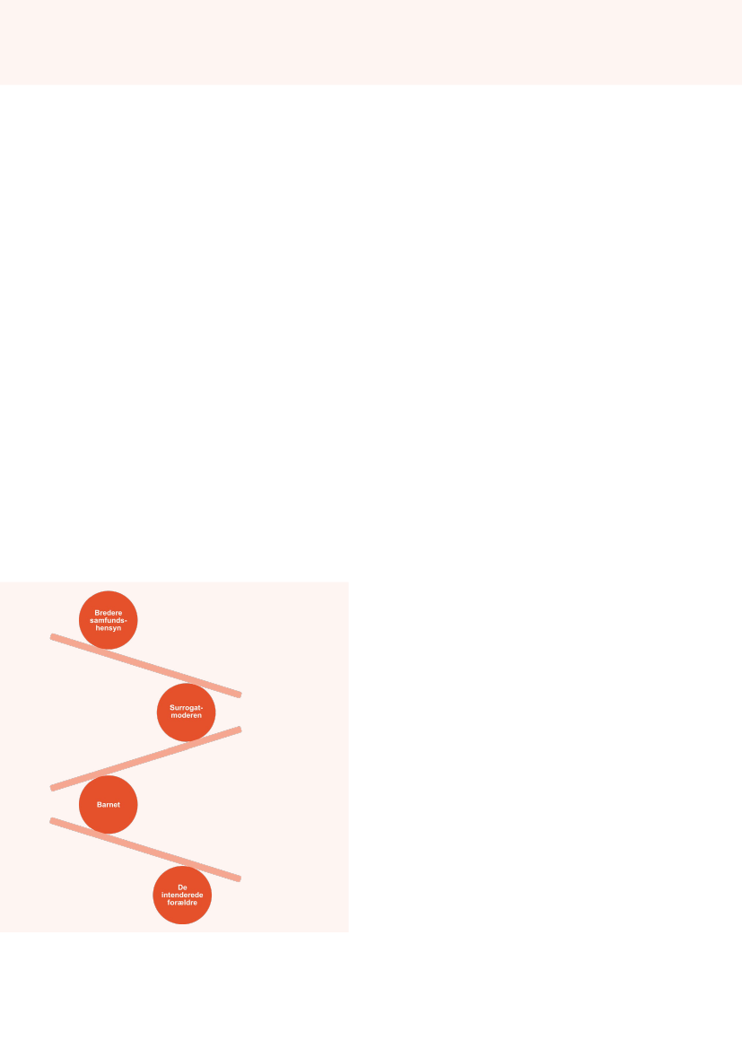 2651384_0050.png