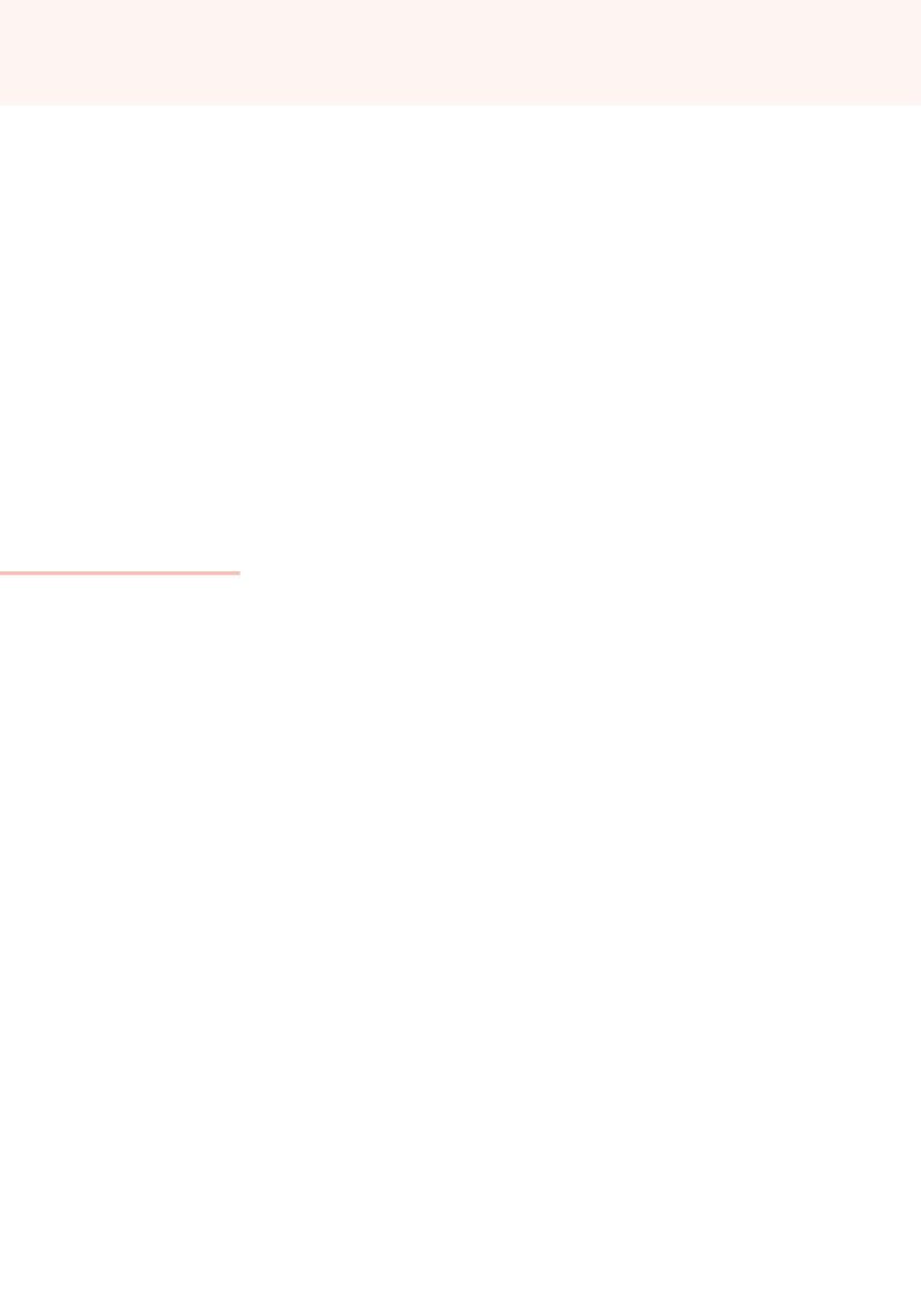 2651384_0053.png