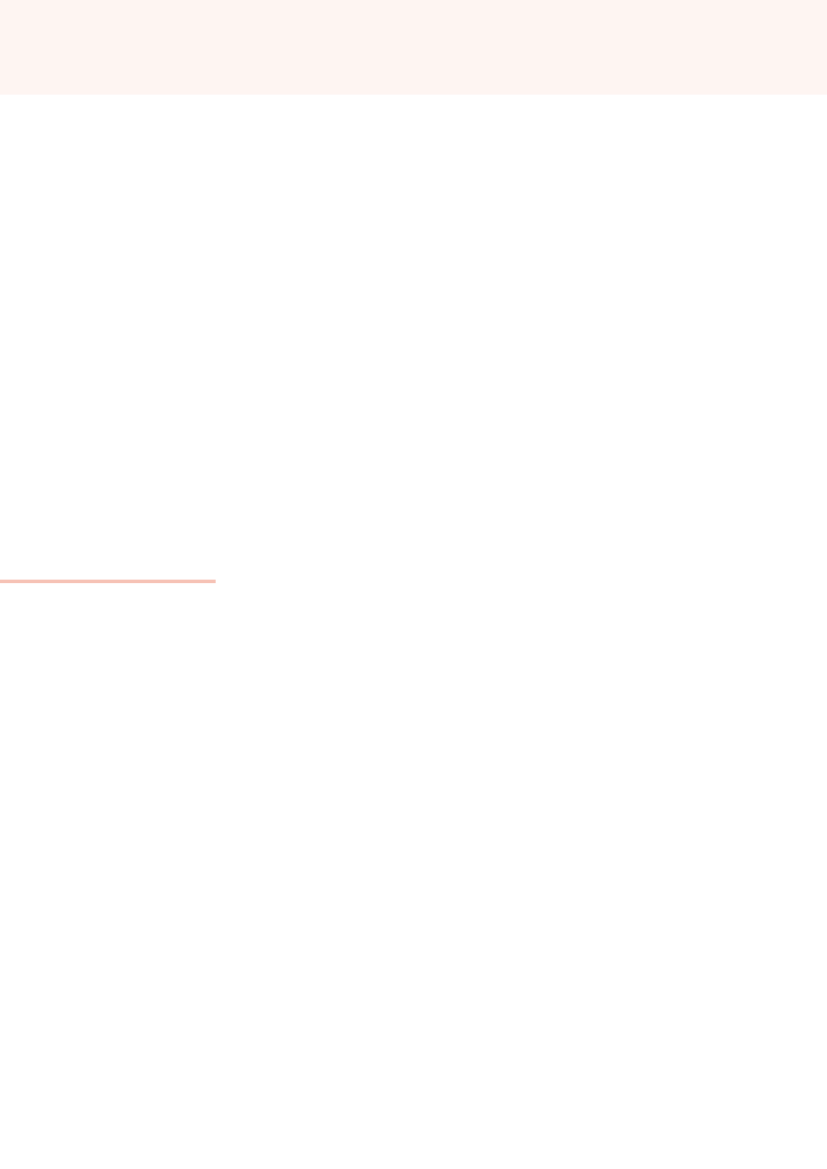 2651384_0057.png