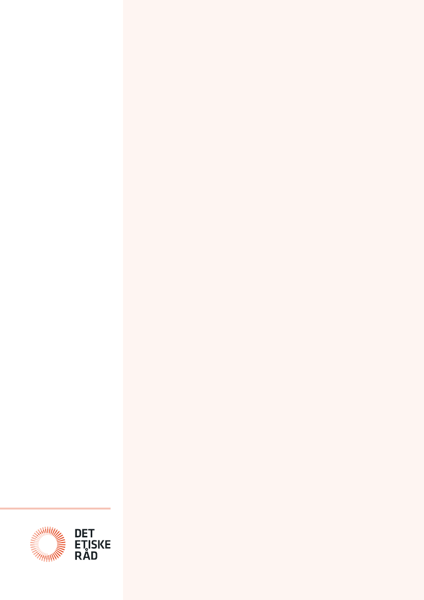2651384_0074.png