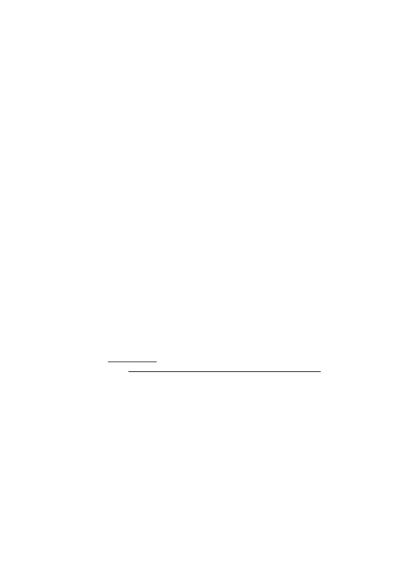 2651573_0001.png