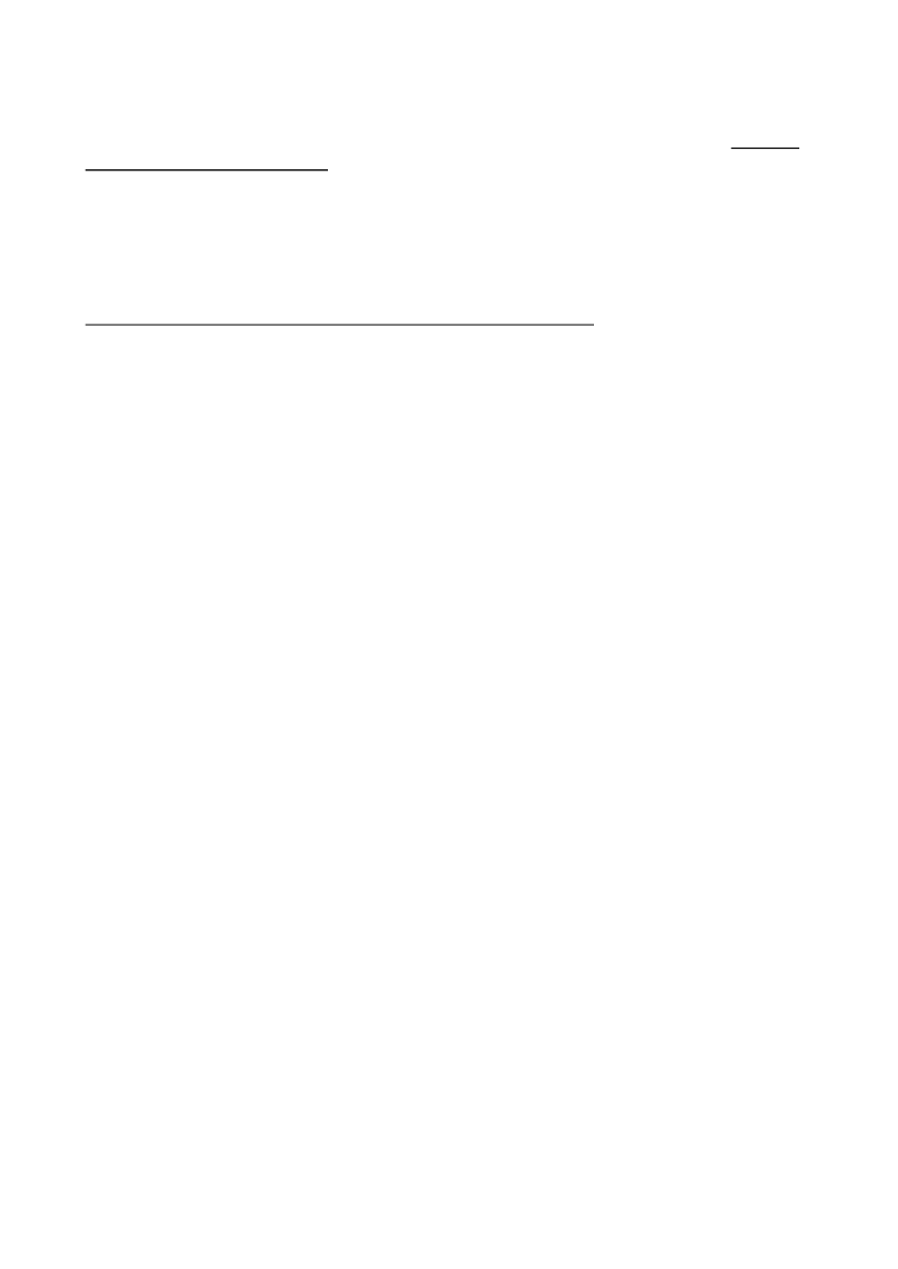 2651573_0002.png