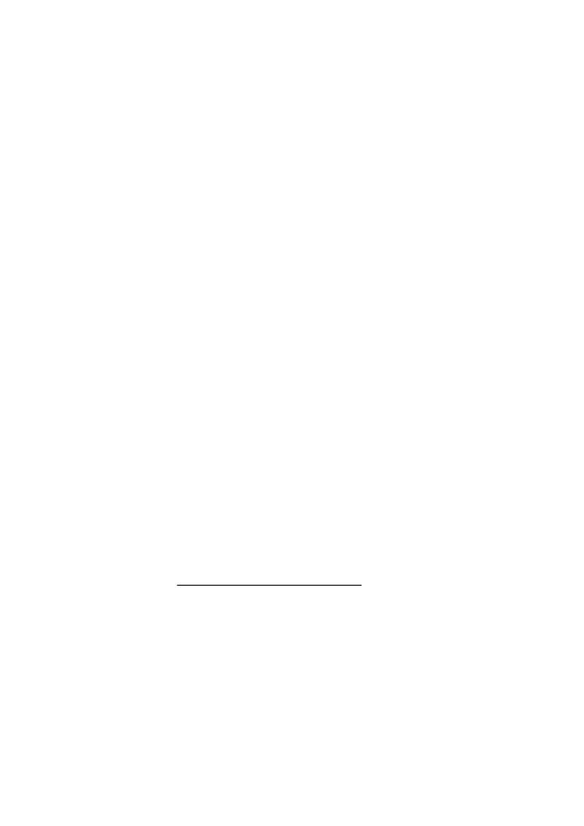 2651573_0003.png