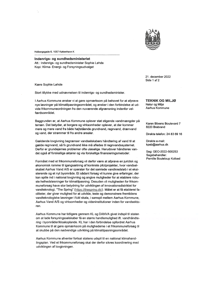 2651839_0001.png