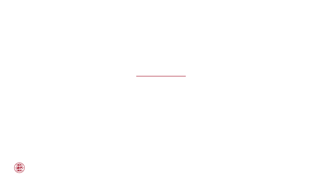 2651870_0003.png