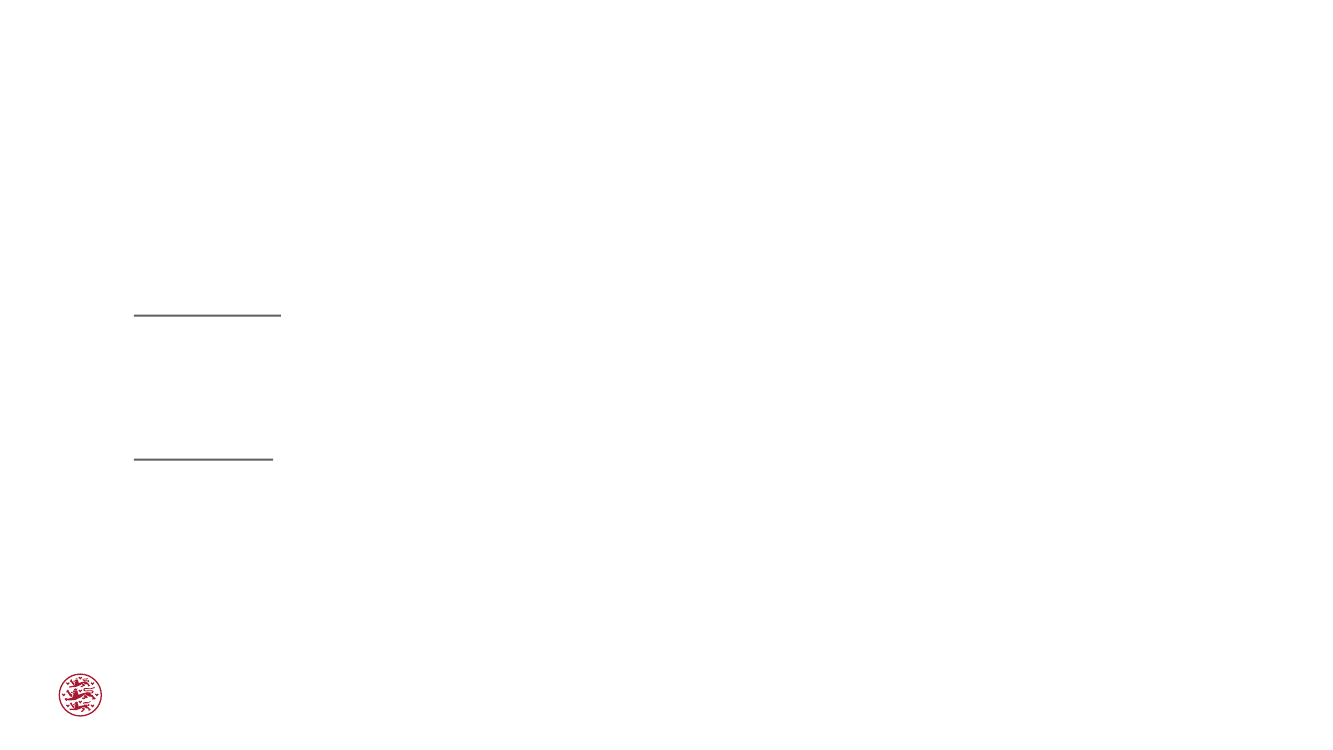 2651870_0011.png