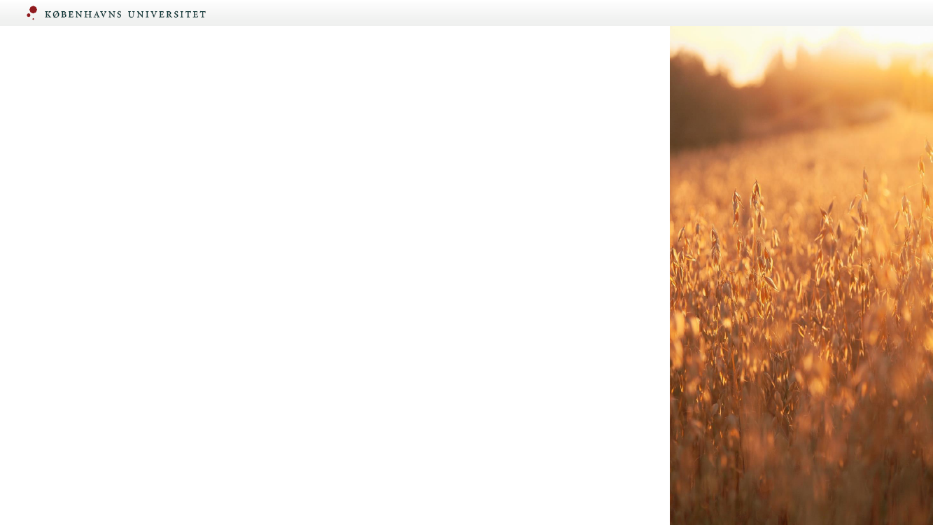 2651913_0009.png