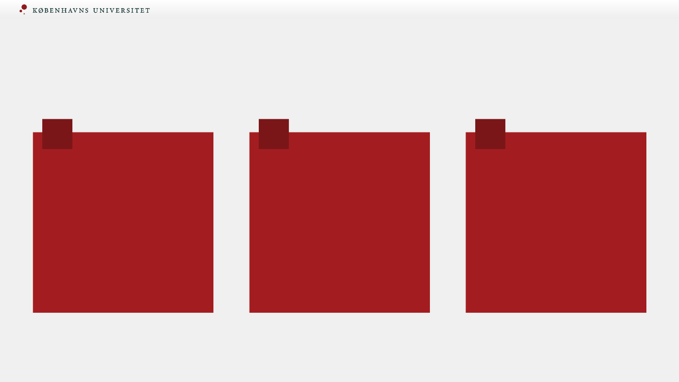 2651913_0022.png