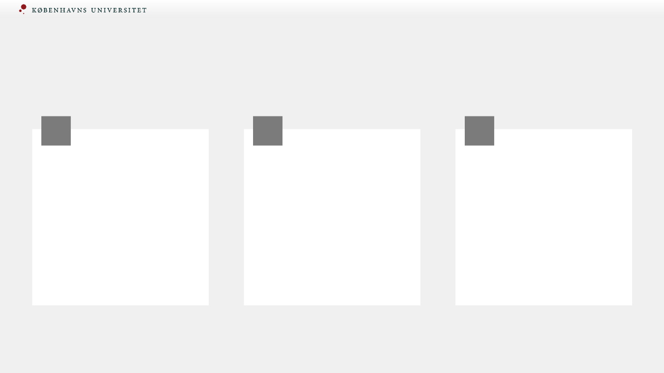 2651913_0023.png