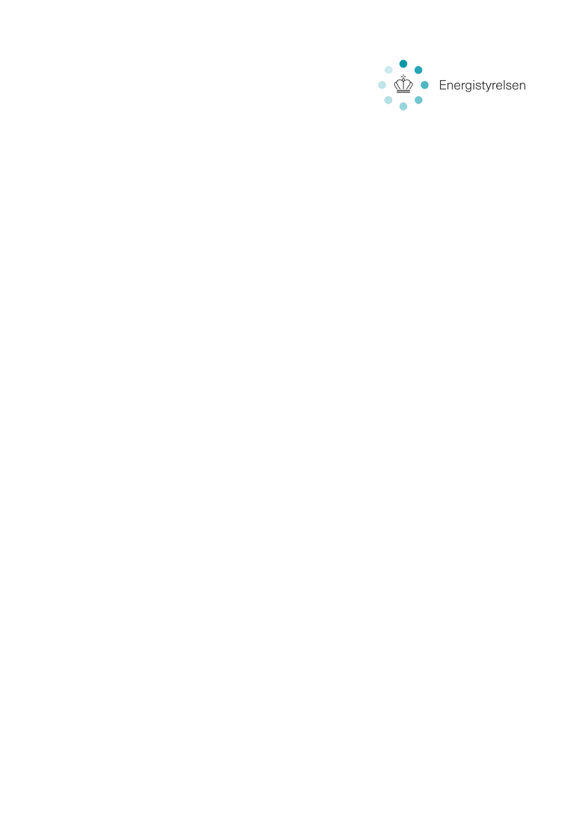 2651966_0008.png