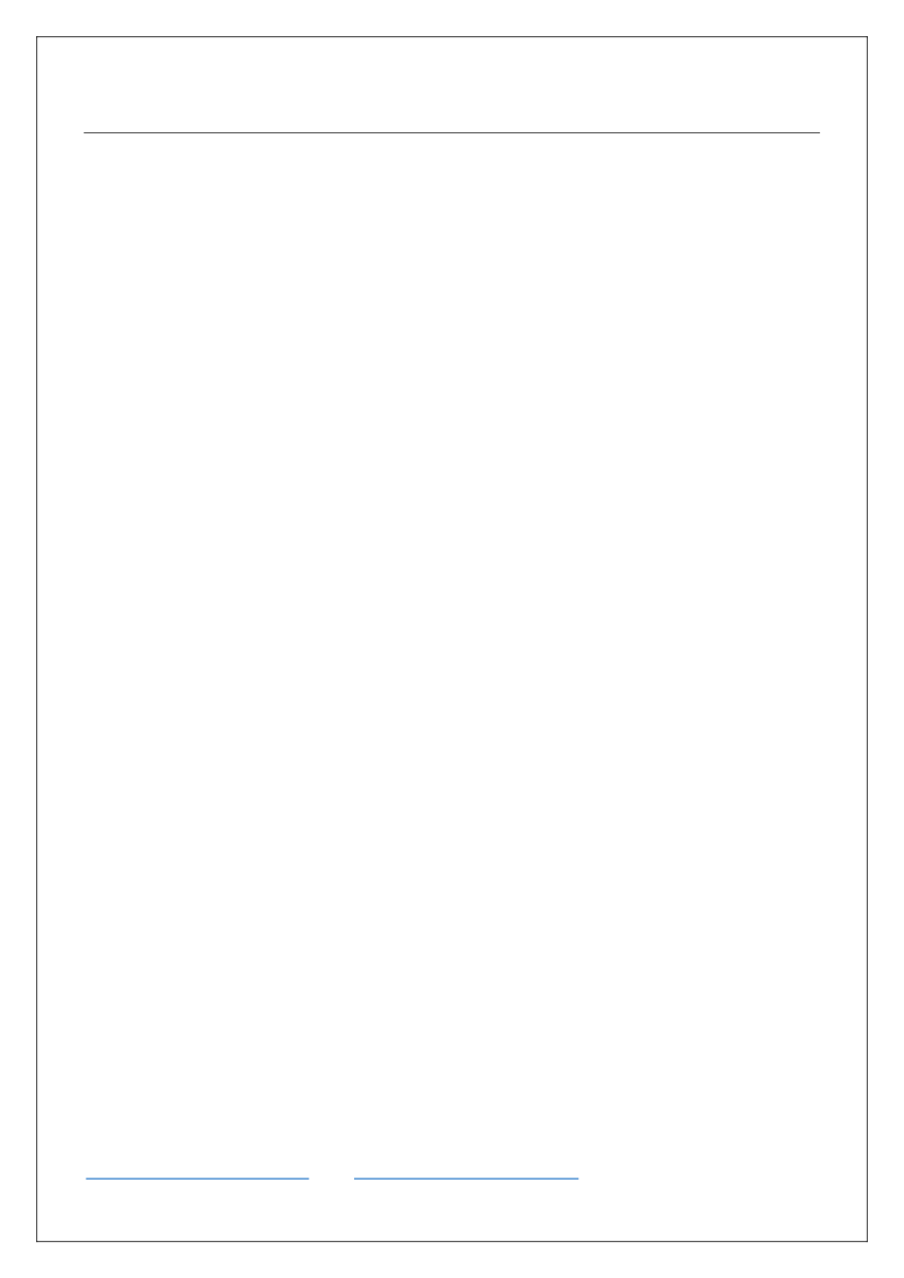 2651966_0032.png