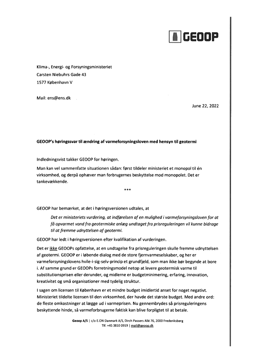 2651968_0001.png