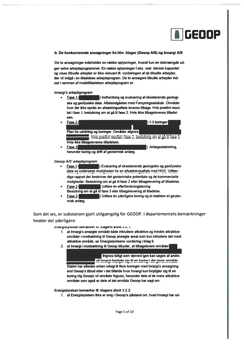 2651968_0008.png
