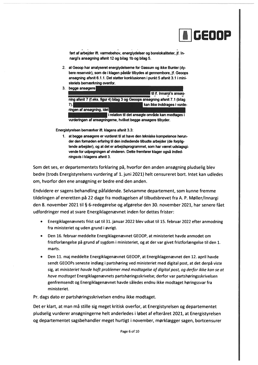 2651968_0009.png
