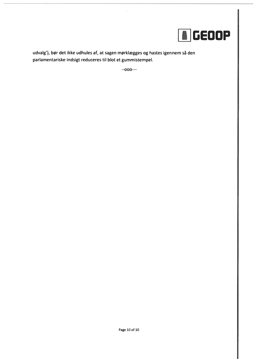 2651968_0013.png