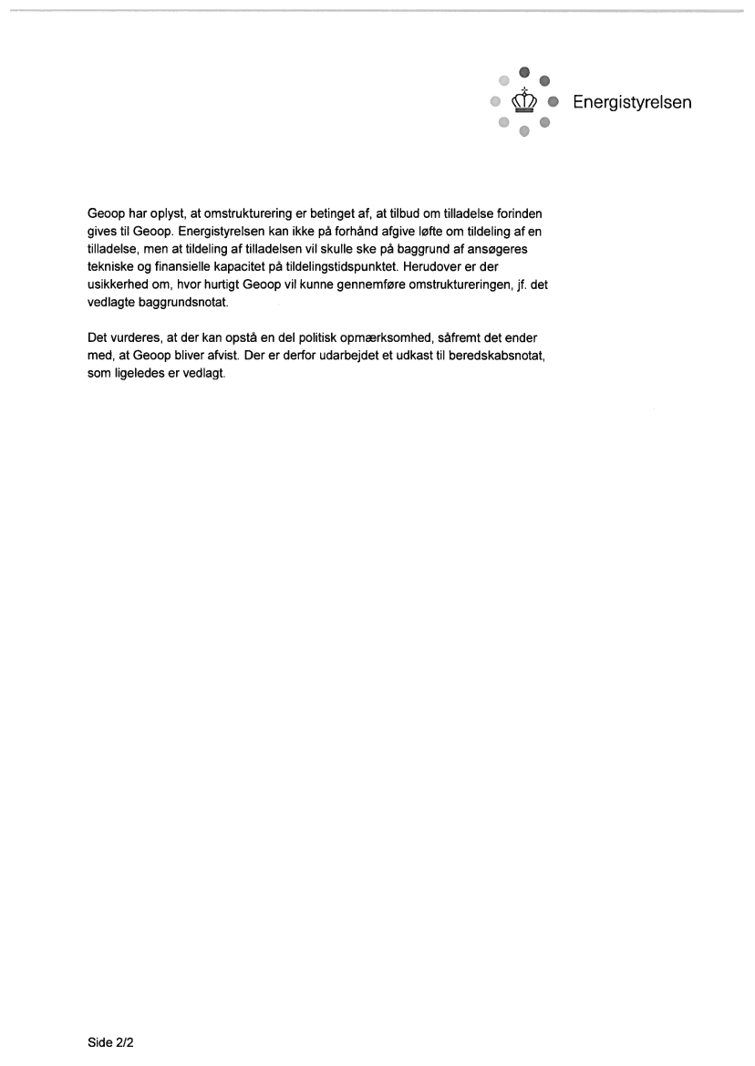 2651968_0015.png