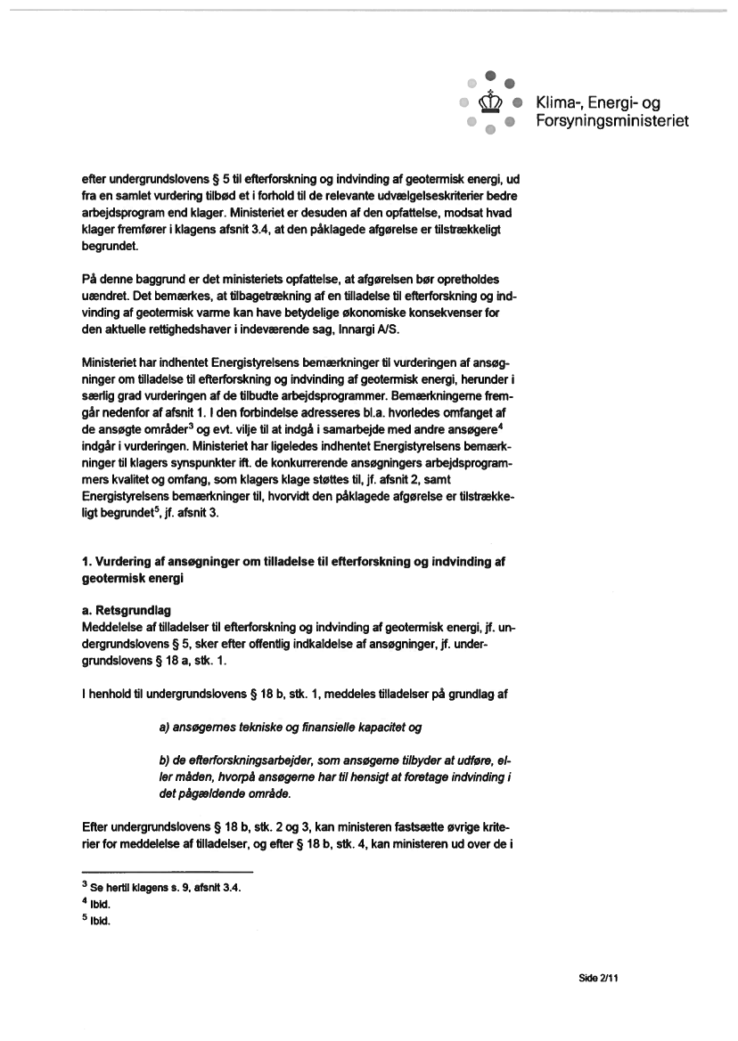 2651968_0017.png