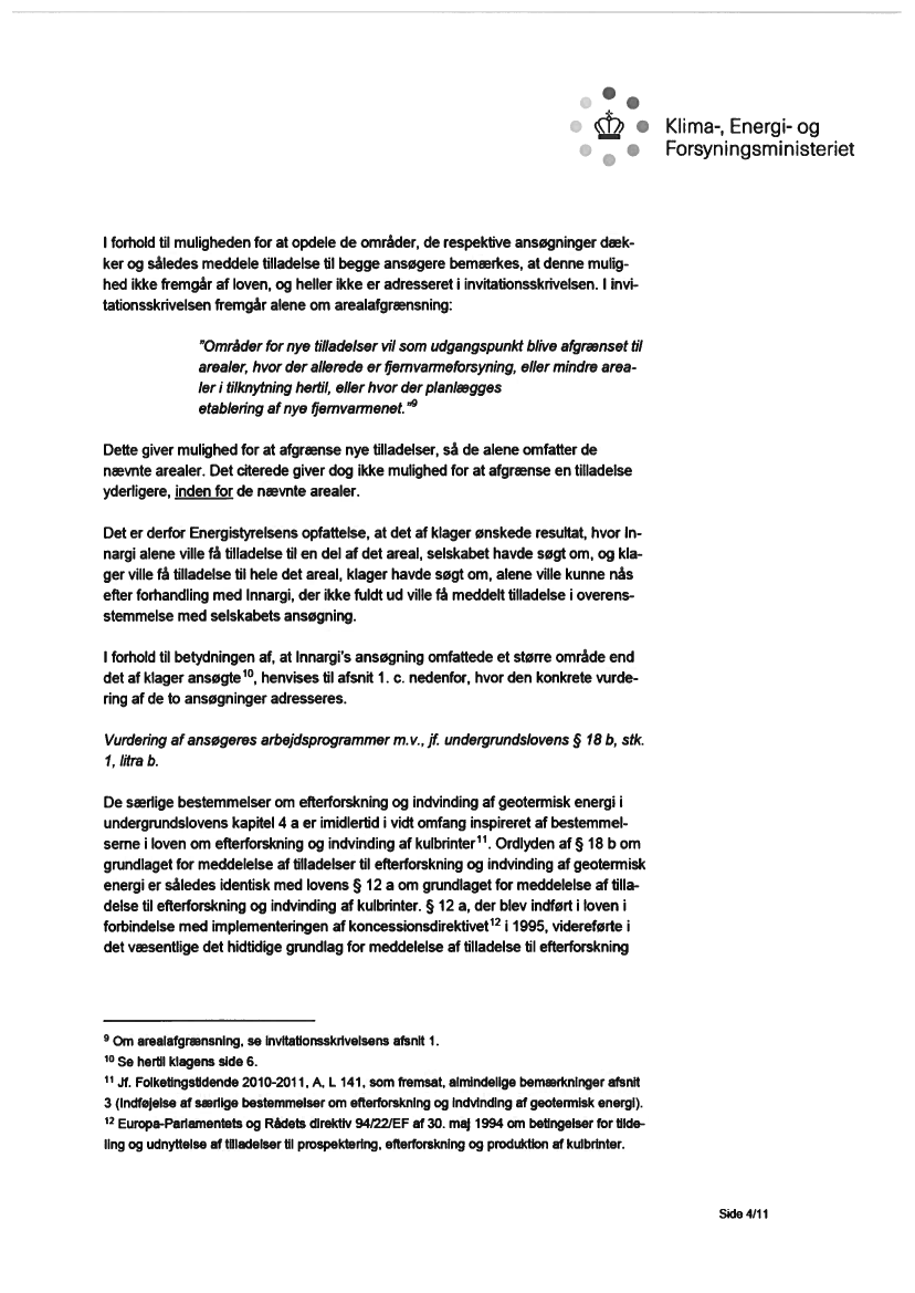 2651968_0019.png