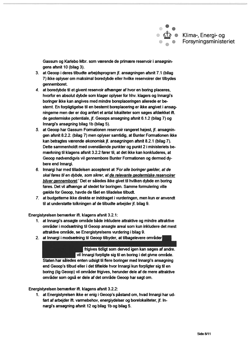 2651968_0023.png