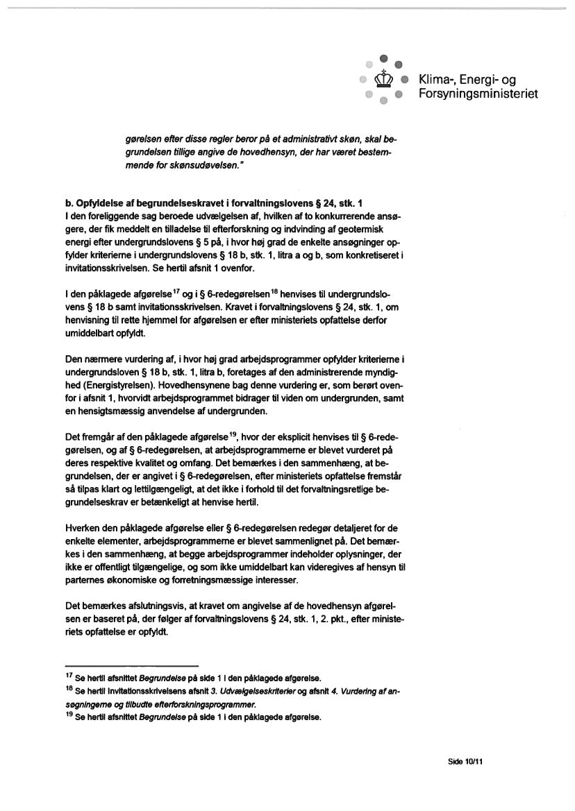 2651968_0025.png