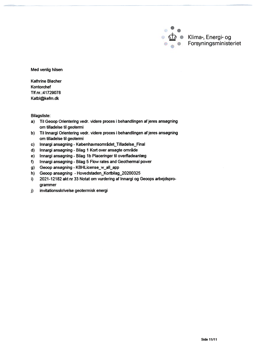 2651968_0026.png