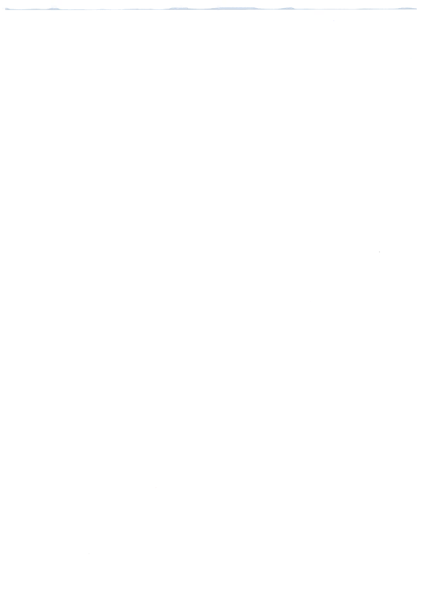 2651968_0036.png
