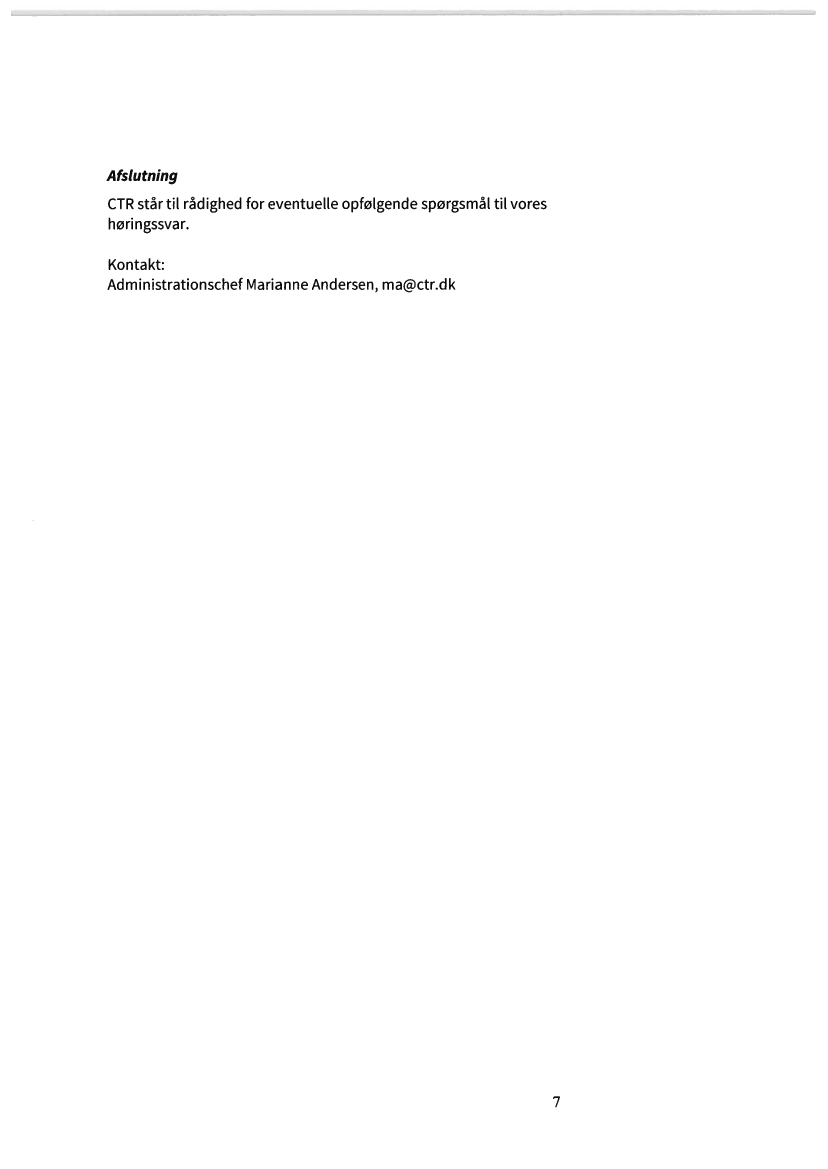 2651968_0053.png
