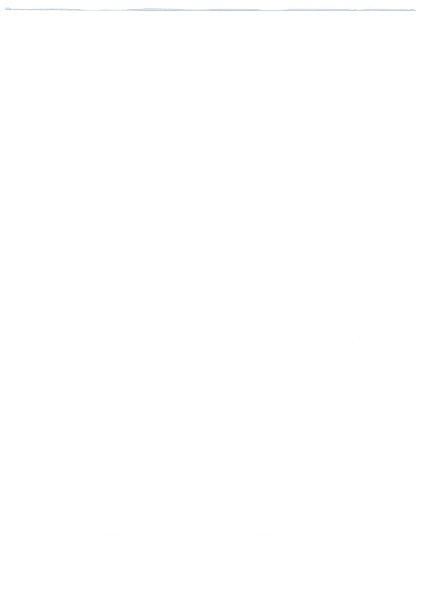 2651968_0054.png