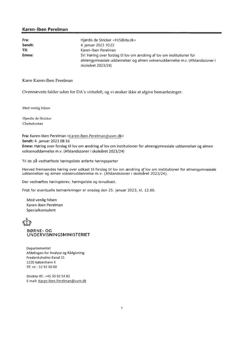 2651983_0001.png