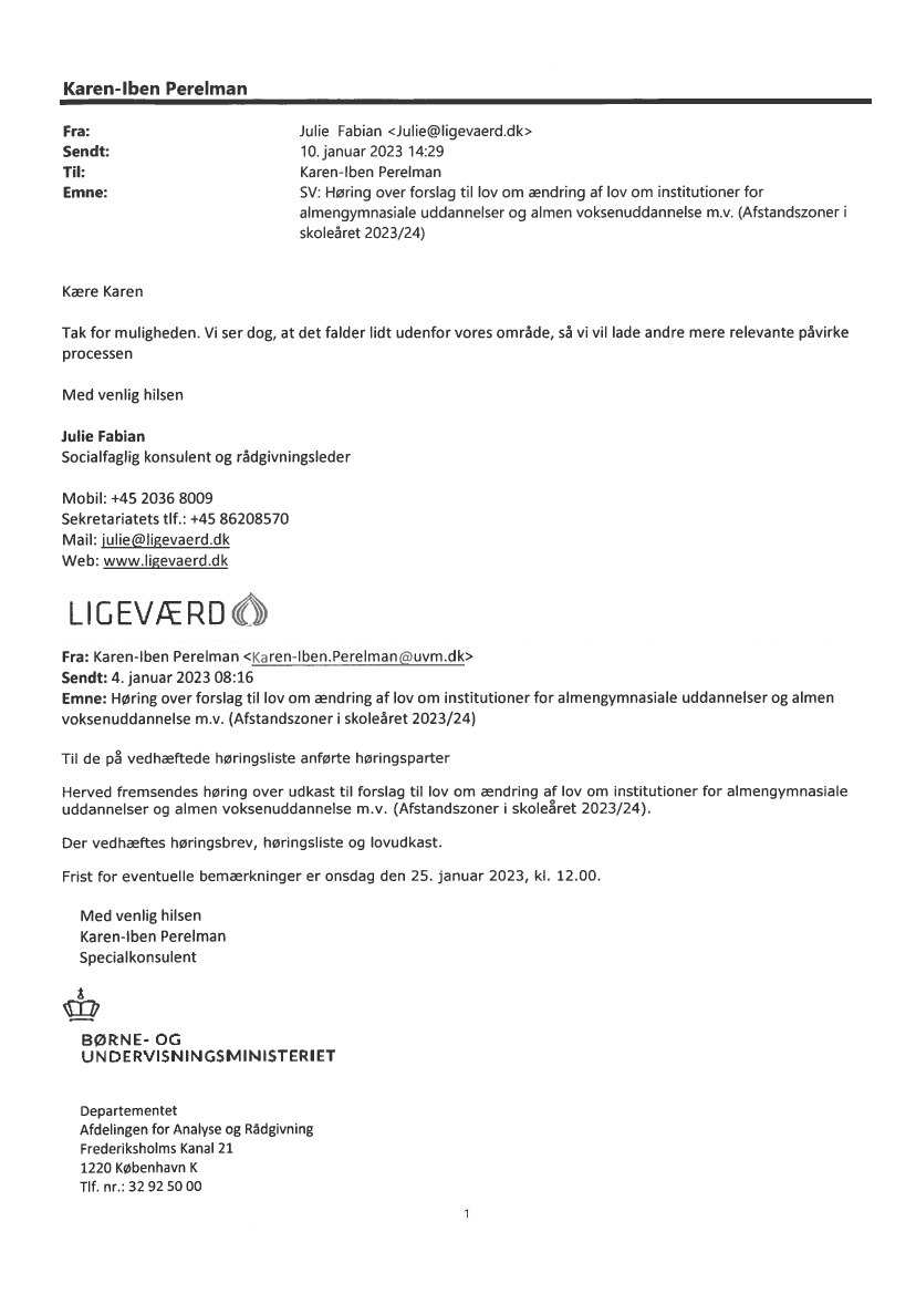 2651983_0005.png