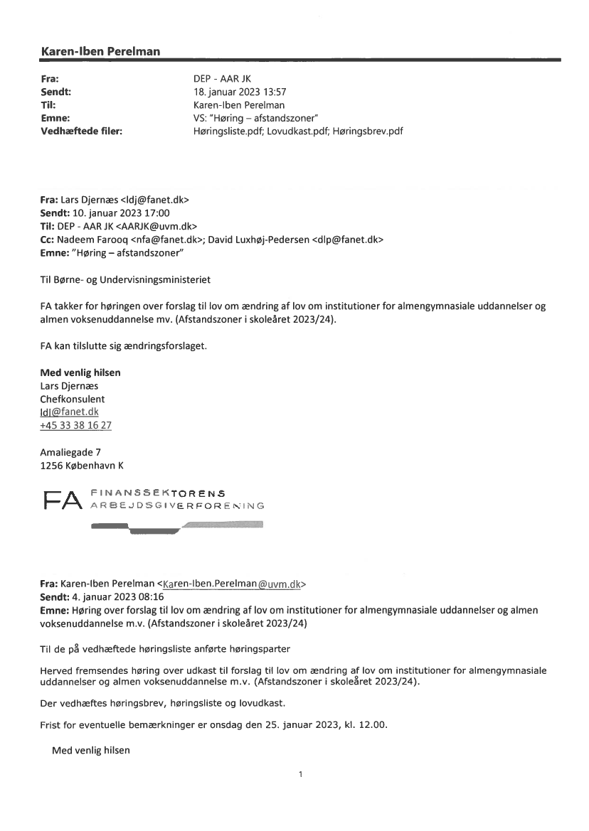 2651983_0006.png