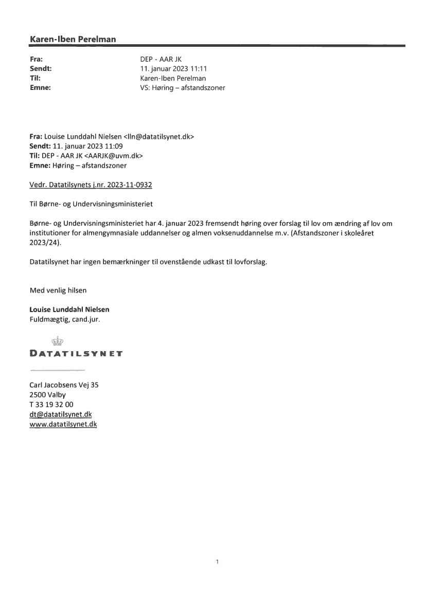 2651983_0007.png
