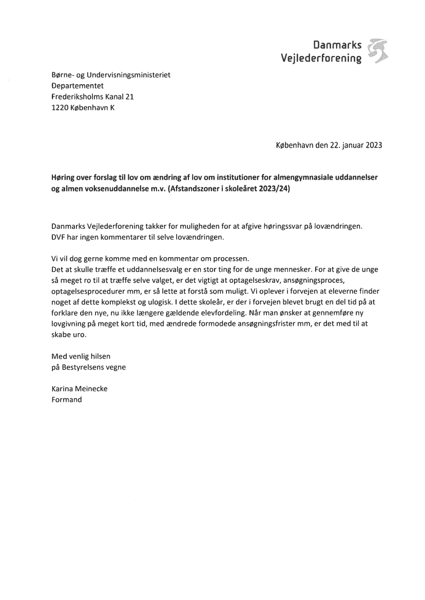 2651988_0002.png