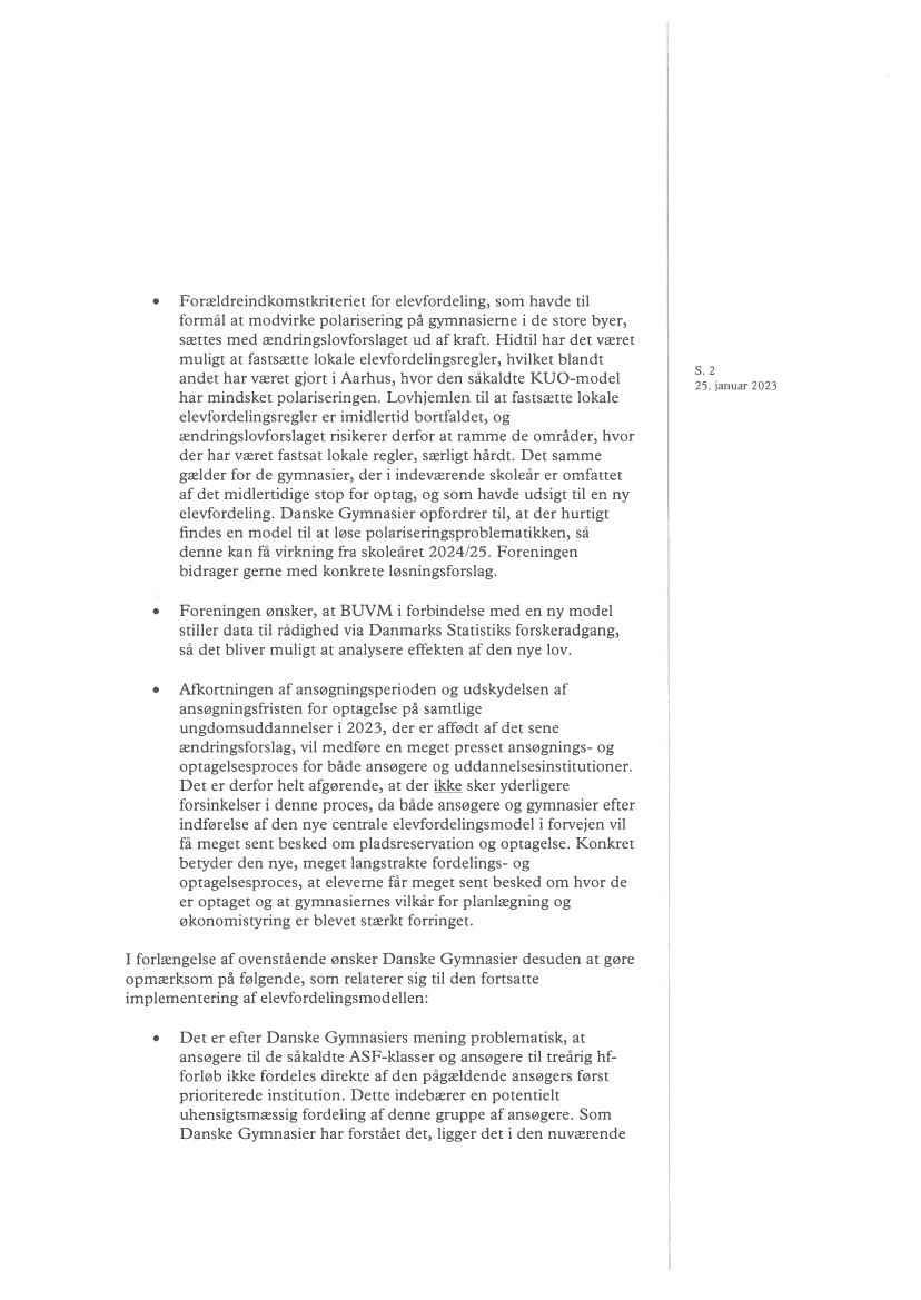 2651993_0011.png
