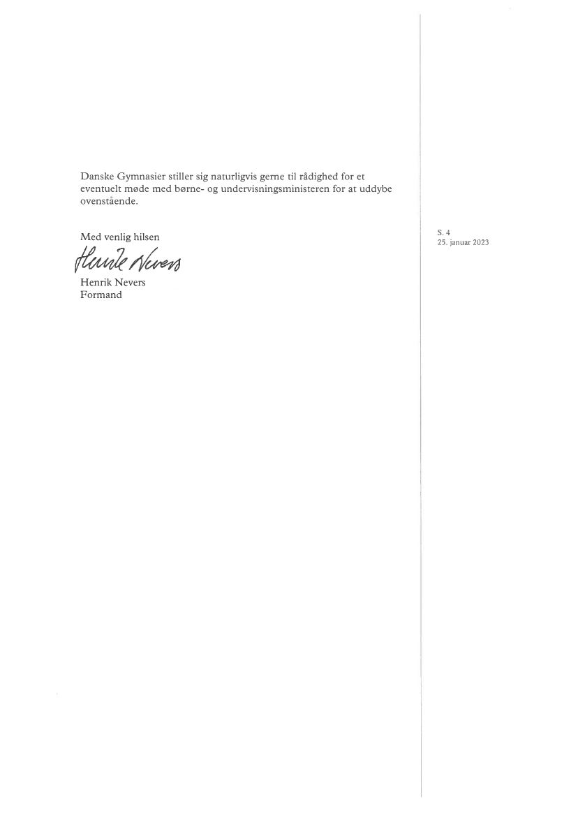 2651993_0013.png