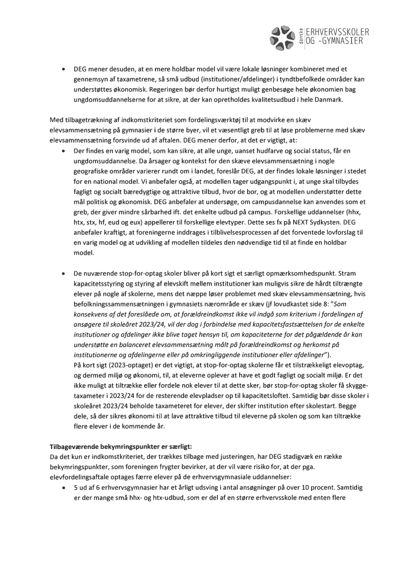 2651993_0017.png