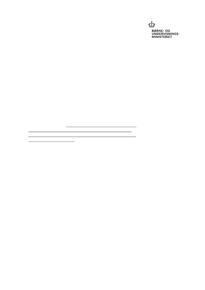 2652014_0001.png