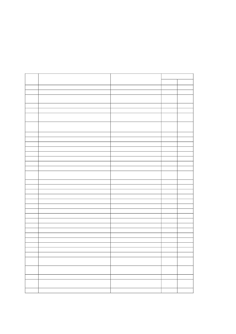 2652015_0001.png