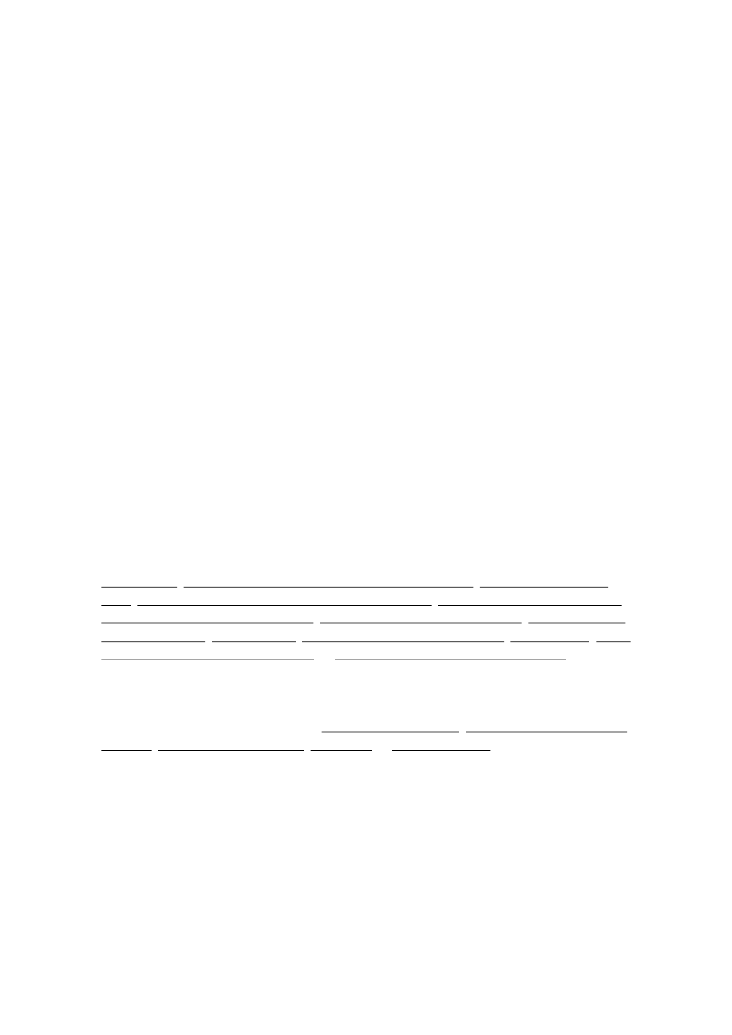 2652016_0001.png